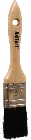 Afbeelding - https-www-ez-catalog-nl-Asset-a4596ebe1d8d49c4ac33daa9d95b47eb-ImageFullSize-1516844-3-jpg